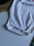 Conjunto Body e Calça Estrela - Dengos & Cia - loja online