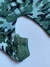 Conjunto Body e Calça Estrela - Dengos & Cia na internet