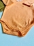 Body Bebê Menina Manga Longa - Kiko Baby - comprar online