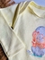 Body Bebê Menino Manga Longa - Kiko Baby na internet