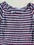 Body Bebê - A Gestante - comprar online