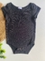 Body Bebê - A Gestante - loja online