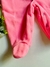 Macacão Bebê Soft - Yoyo Baby - loja online