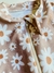 Macacão Bebê Menina Molecotton - Le Bambino - comprar online