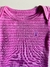 Body Bebê Menina Manga Curta - Kiko Baby - comprar online