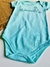 Body Bebê Menina Manga Curta - Kiko Baby - comprar online