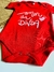 Body Bebê Personalizado Frases - Mundo Baby - comprar online