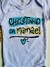Body Bebê Personalizado Frases - Mundo Baby - comprar online
