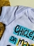 Body Bebê Personalizado Frases - Mundo Baby na internet