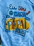 Body Bebê Personalizado Frases - Mundo Baby