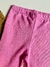 Mijão Bebê Vira Pé - Kiko Baby - loja online