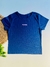 Blusa Infantil Menina Esportiva Active - Brandili
