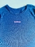 Blusa Infantil Menina Esportiva Active - Brandili - comprar online