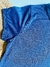 Blusa Infantil Menina Esportiva Active - Brandili na internet