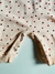 Macacão Bebê Menina Molecotton - Alakazoo - loja online