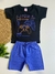 Conjunto Infantil Menino - MB Biawi - Ninho dos Sonhos