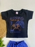 Conjunto Infantil Menino - MB Biawi - loja online