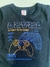 Imagem do Conjunto Infantil Menino - MB Biawi
