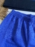 Conjunto Infantil Menino - MB Biawi