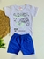 Conjunto Infantil Menino - MB Biawi - loja online