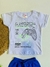 Imagem do Conjunto Infantil Menino - MB Biawi