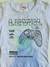 Conjunto Infantil Menino - MB Biawi