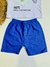 Conjunto Infantil Menino - MB Biawi na internet