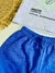 Conjunto Infantil Menino - MB Biawi - comprar online