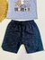 Imagem do Conjunto Infantil Menino - MB Biawi
