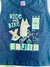 Conjunto Infantil Menino - MB Biawi - loja online