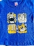Conjunto Infantil Menino - MB Biawi - comprar online