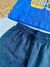 Conjunto Infantil Menino - MB Biawi na internet