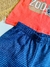 Conjunto Infantil Menino - MB Biawi - Ninho dos Sonhos