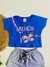 Imagem do Conjunto Infantil Menina - MB Biawi