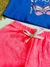 Imagem do Conjunto Infantil Menina - MB Biawi