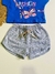 Conjunto Infantil Menina - MB Biawi - comprar online