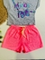Conjunto Infantil Menina - MB Biawi na internet