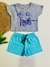 Imagem do Conjunto Infantil Menina - MB Biawi