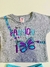 Conjunto Infantil Menina - MB Biawi - comprar online
