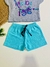 Conjunto Infantil Menina - MB Biawi - Ninho dos Sonhos