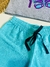 Conjunto Infantil Menina - MB Biawi na internet