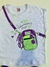 Conjunto Infantil Menina - MB Biawi na internet