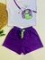 Conjunto Infantil Menina - MB Biawi - loja online