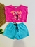 Conjunto Infantil Menina - MB Biawi - comprar online