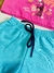 Conjunto Infantil Menina - MB Biawi - loja online