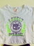 Conjunto Infantil Menina - MB Biawi - loja online
