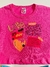 Imagem do Conjunto Infantil Menina - MB Biawi
