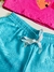 Conjunto Infantil Menina - MB Biawi