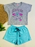 Conjunto Infantil Menina - MB Biawi - loja online