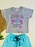 Imagem do Conjunto Infantil Menina - MB Biawi